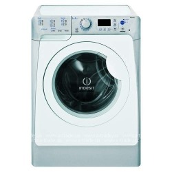 Indesit PWSE 6128 S